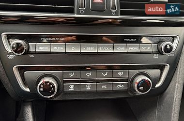 Седан Kia Optima 2018 в Киеве