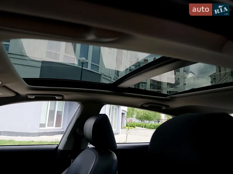 Kia Optima 2019 VIN KNAGV4LD0L5037009 фото оголошення 27 з 66