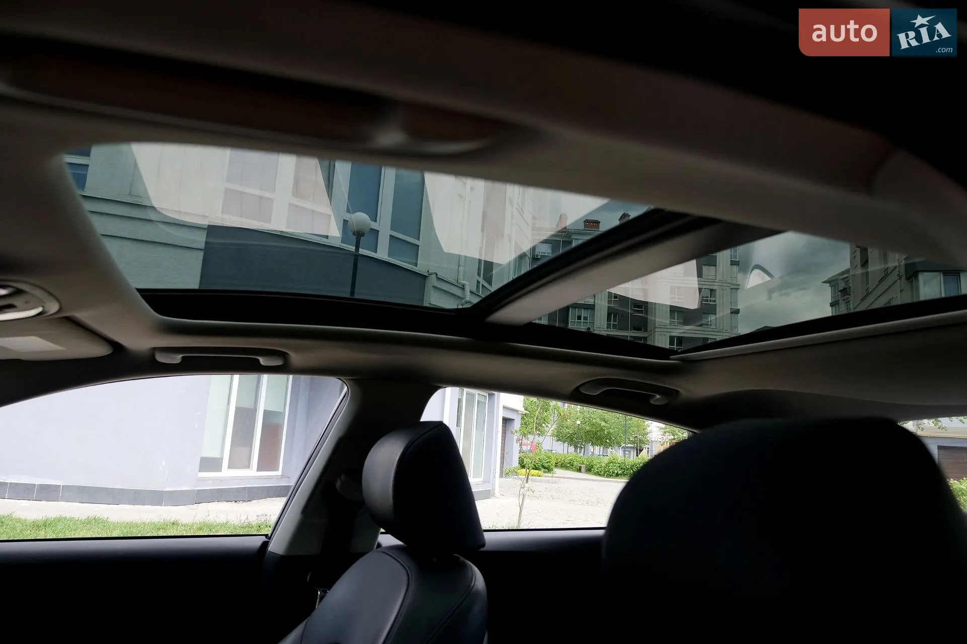 2019 Kia Optima - мініатюра 27