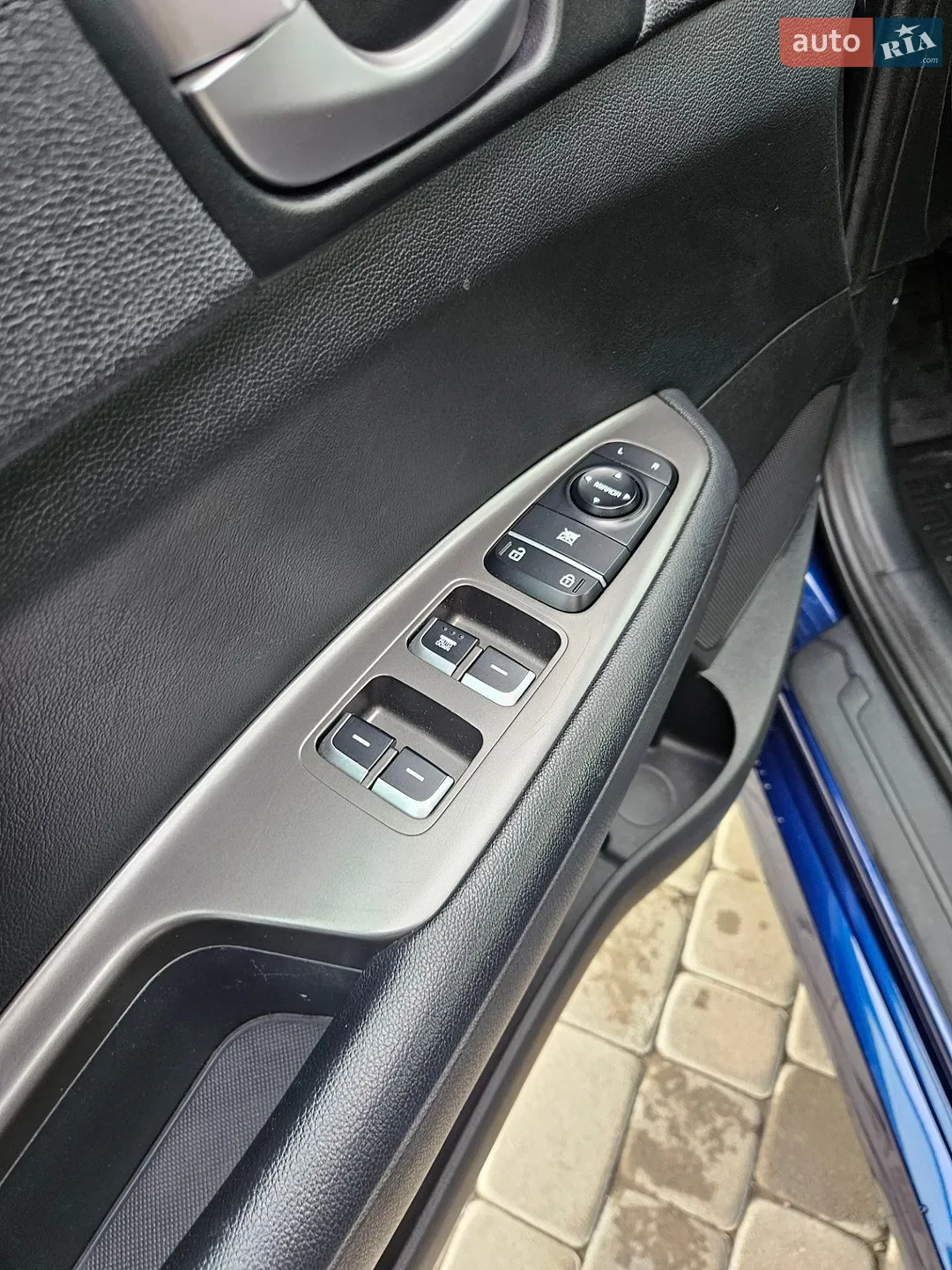 2019 Kia Optima - мініатюра 19