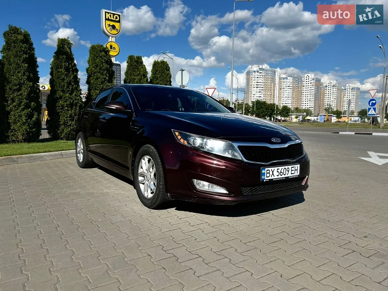 2018 Hyundai i30 - мініатюра 33