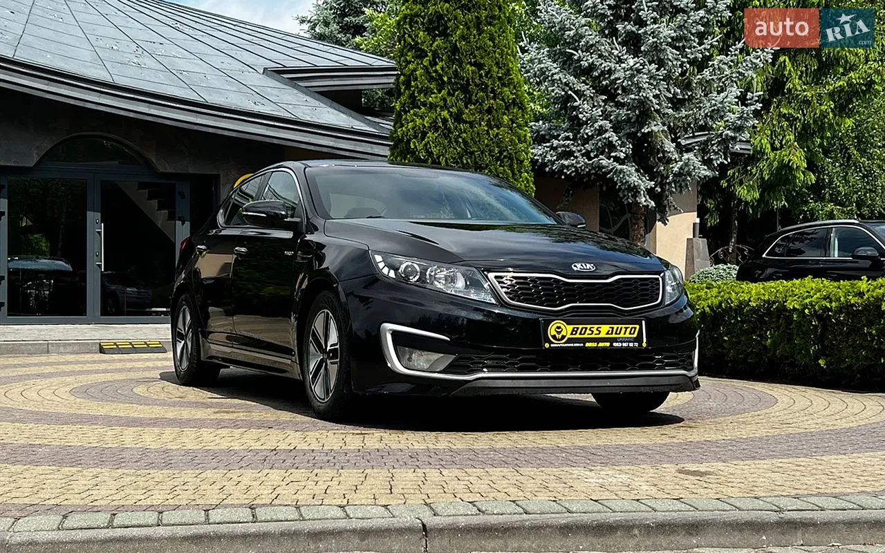 2018 Renault Megane - мініатюра 21