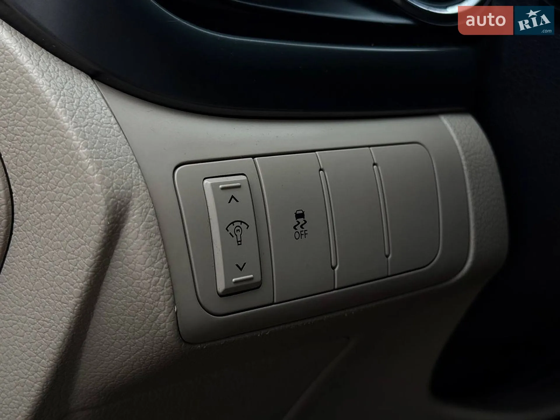 2012 Kia Optima - мініатюра 18