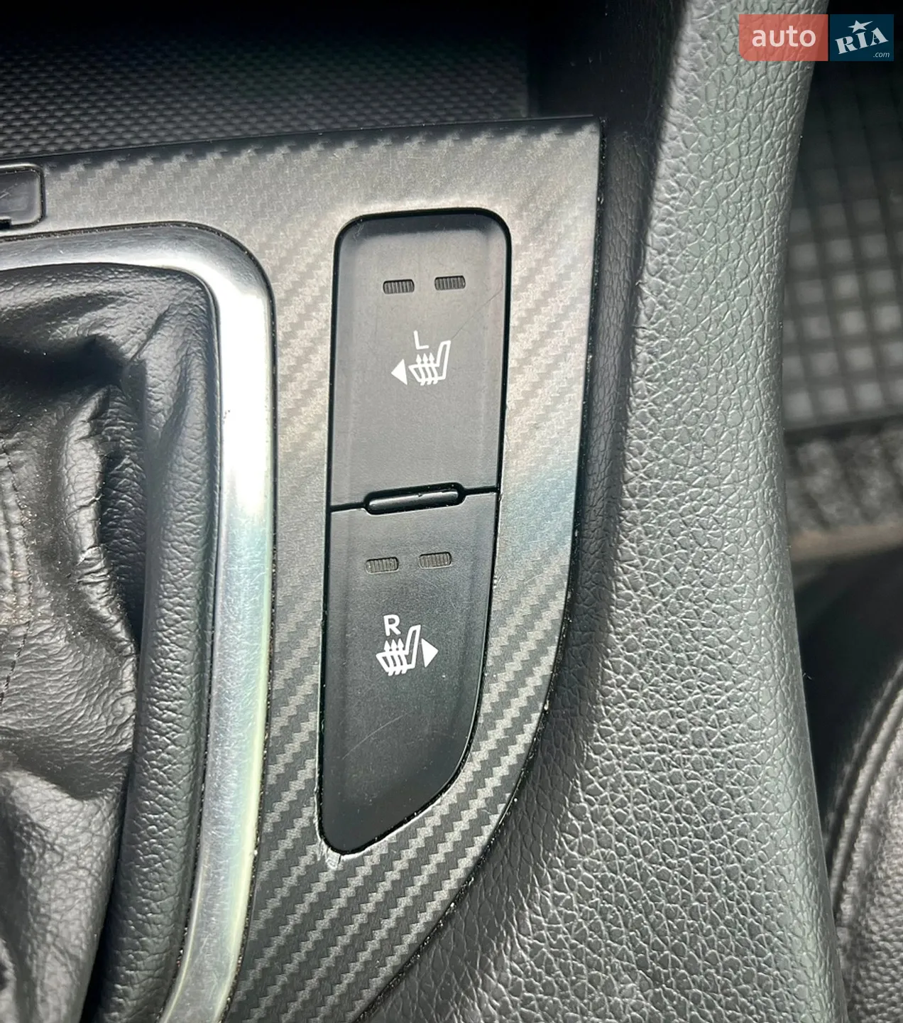 2011 Kia Optima - мініатюра 18
