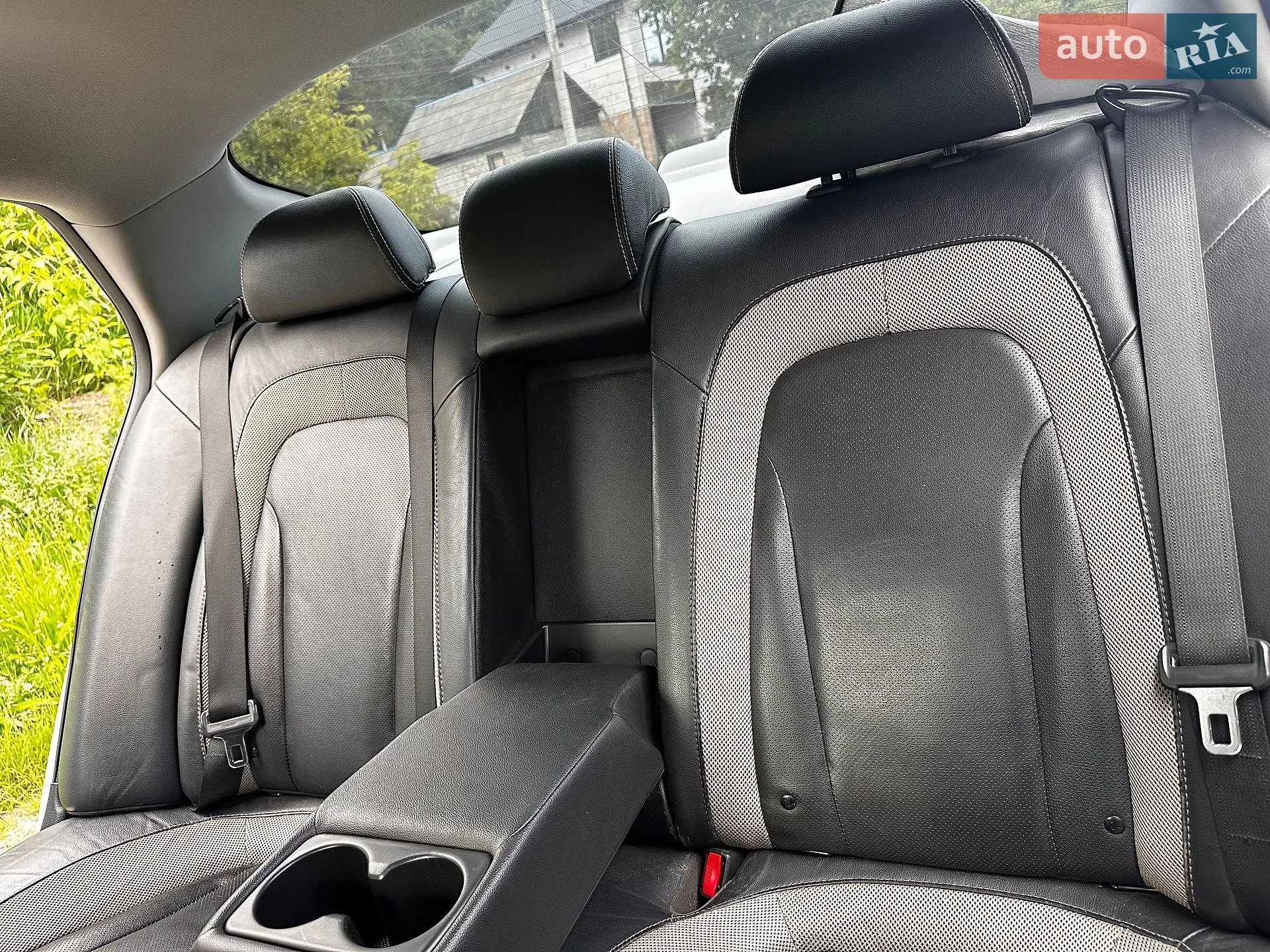 2015 Kia Optima - мініатюра 68