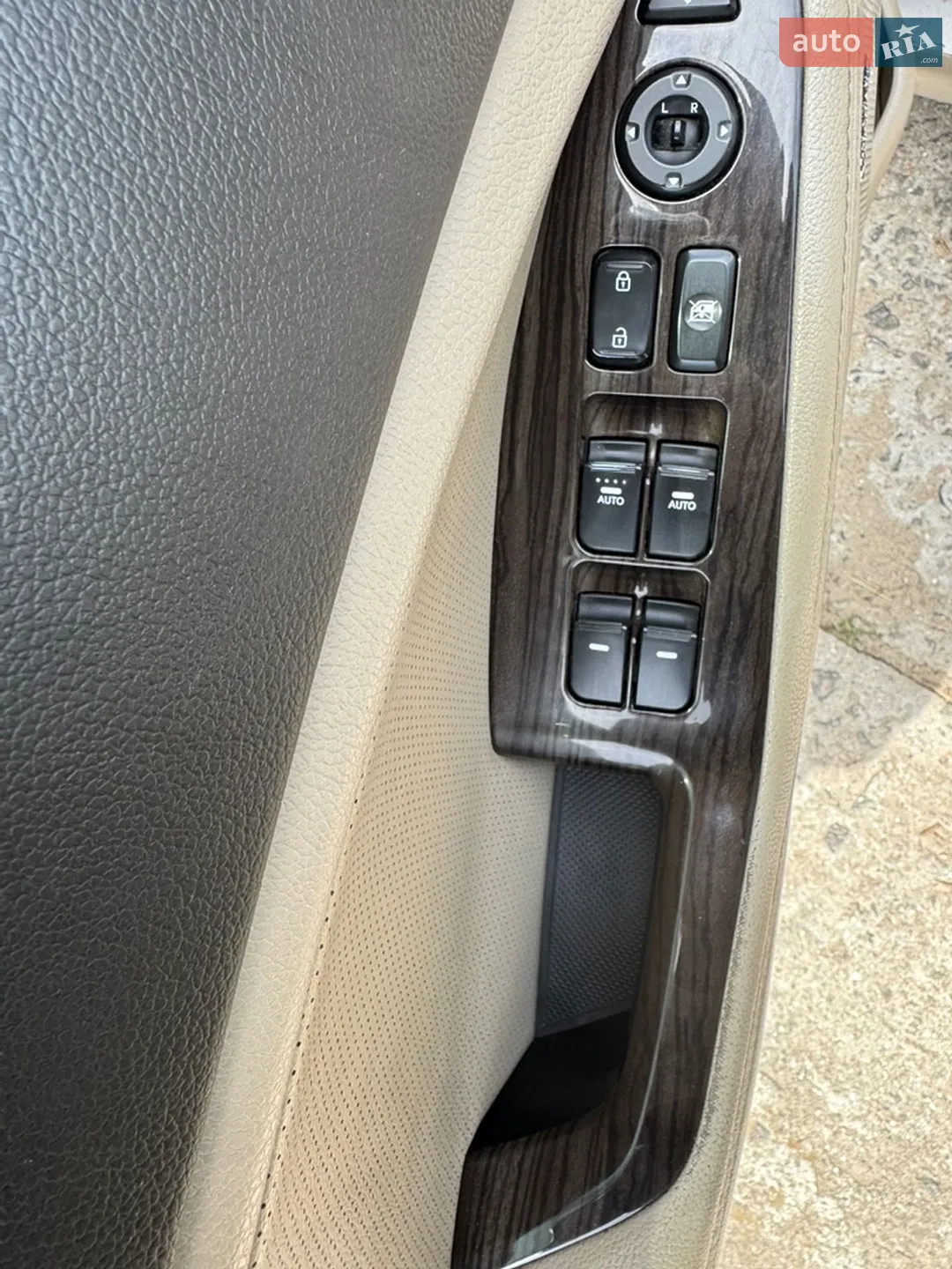 2013 Kia Optima - мініатюра 5