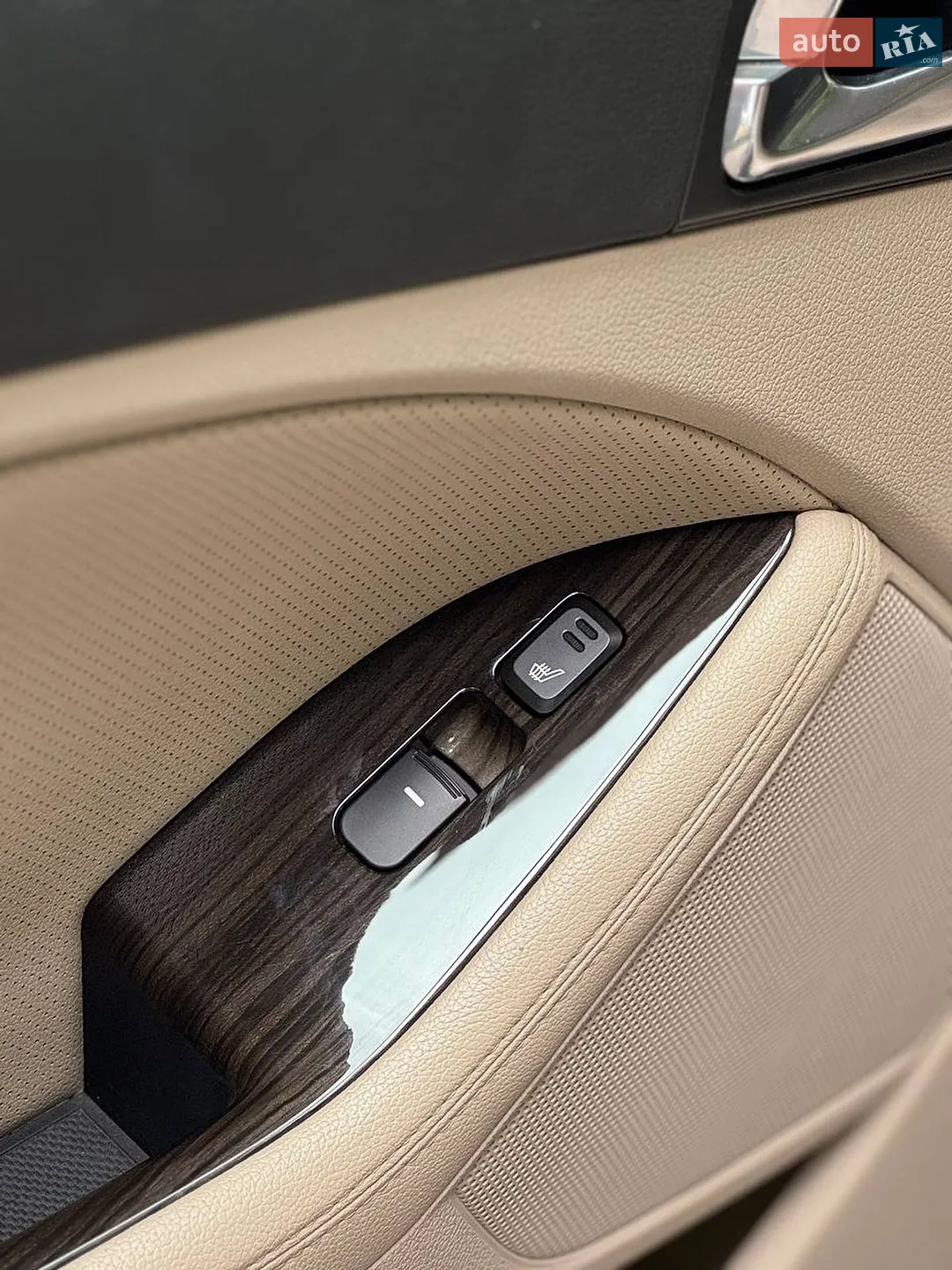 2014 Kia Optima - мініатюра 22