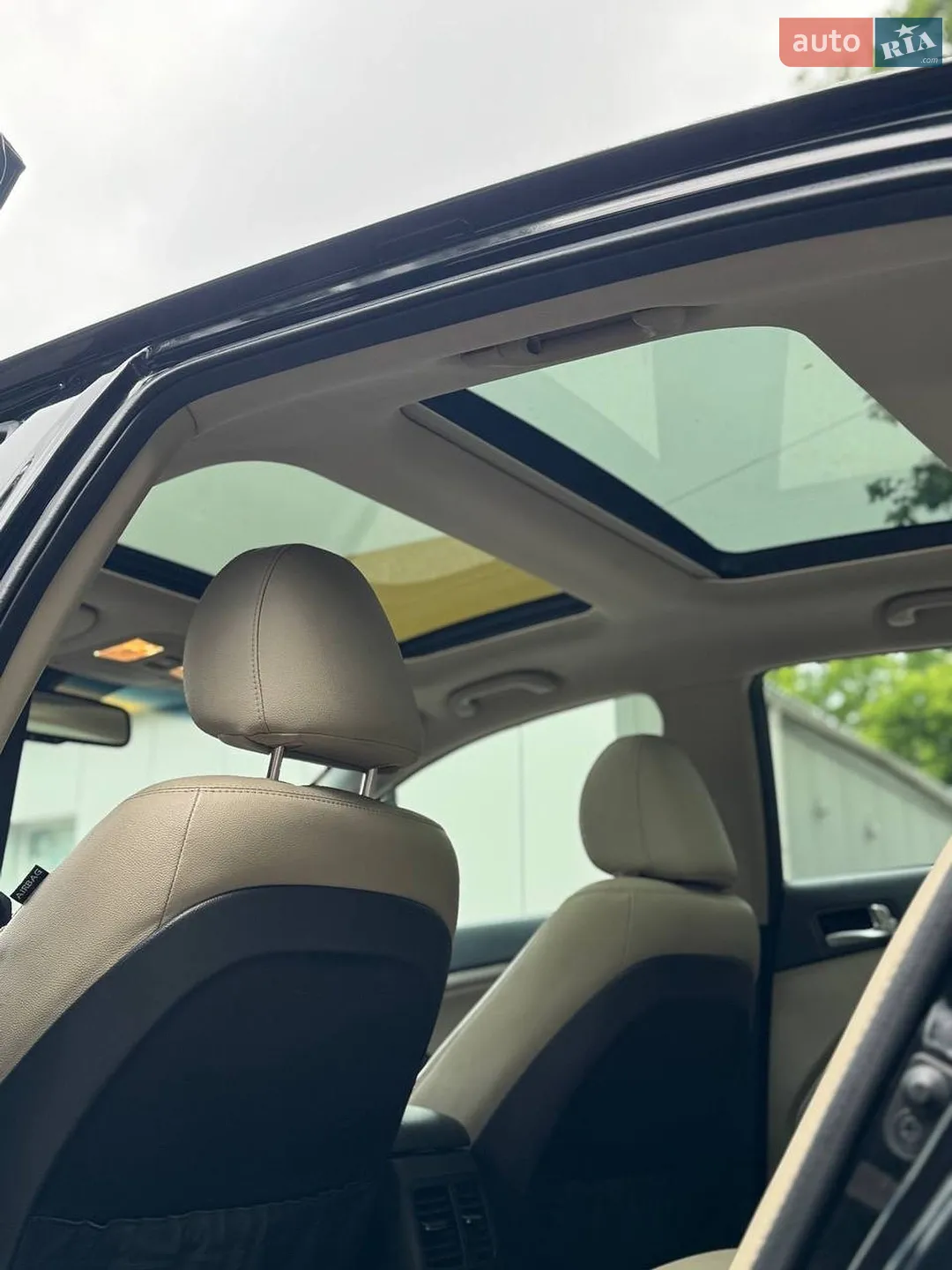 2014 Kia Optima - мініатюра 24