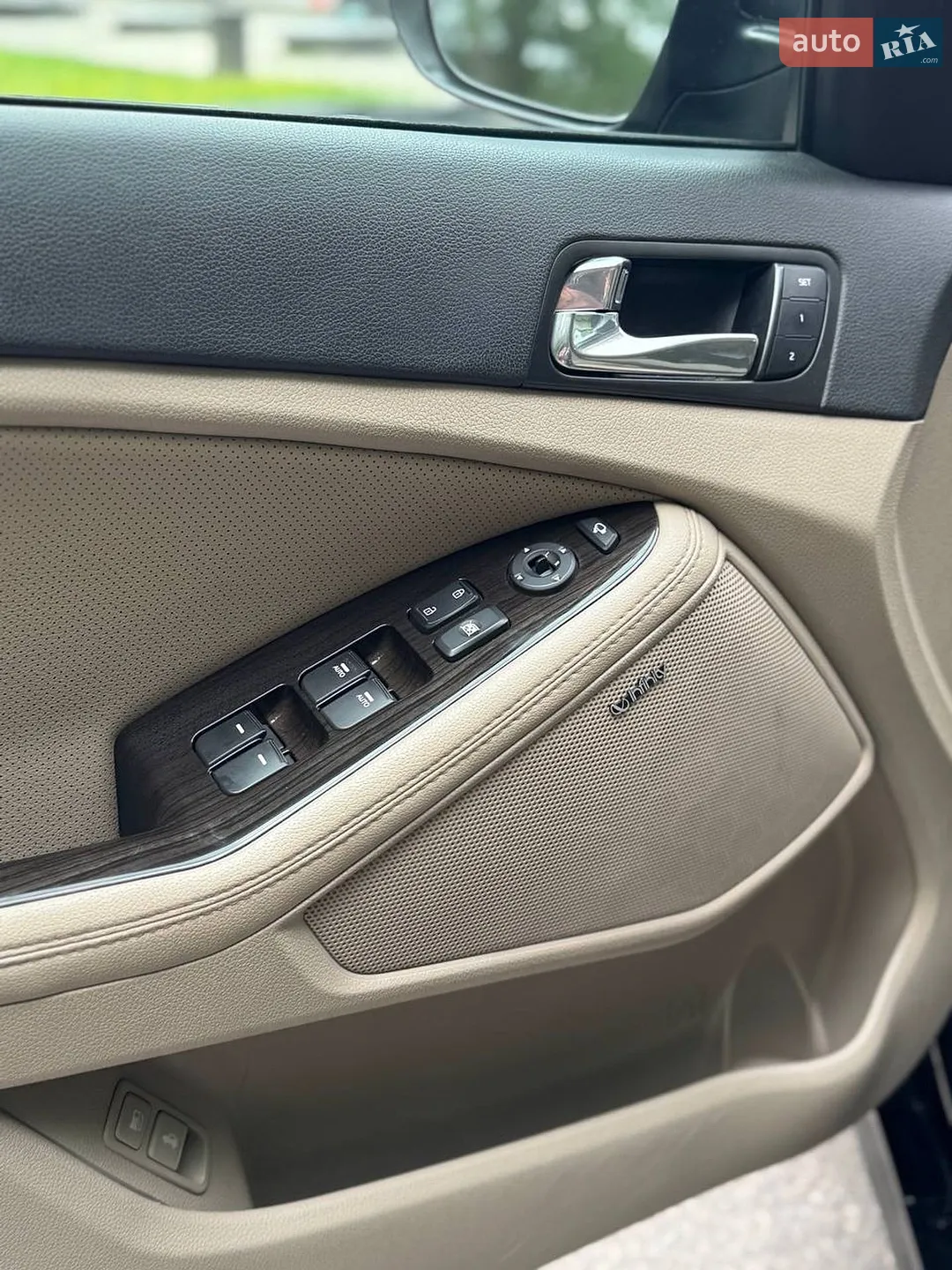 2014 Kia Optima - мініатюра 21