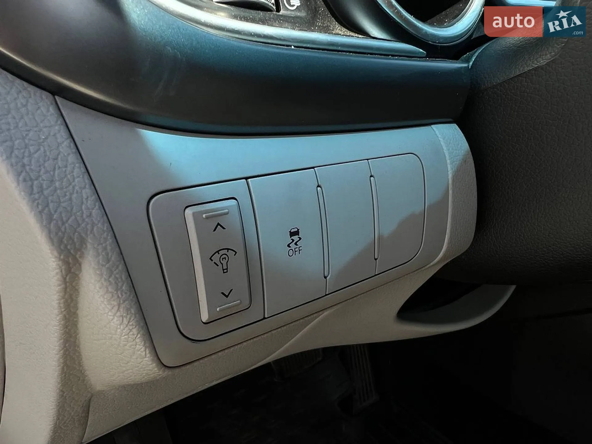 2014 Kia Optima - мініатюра 15