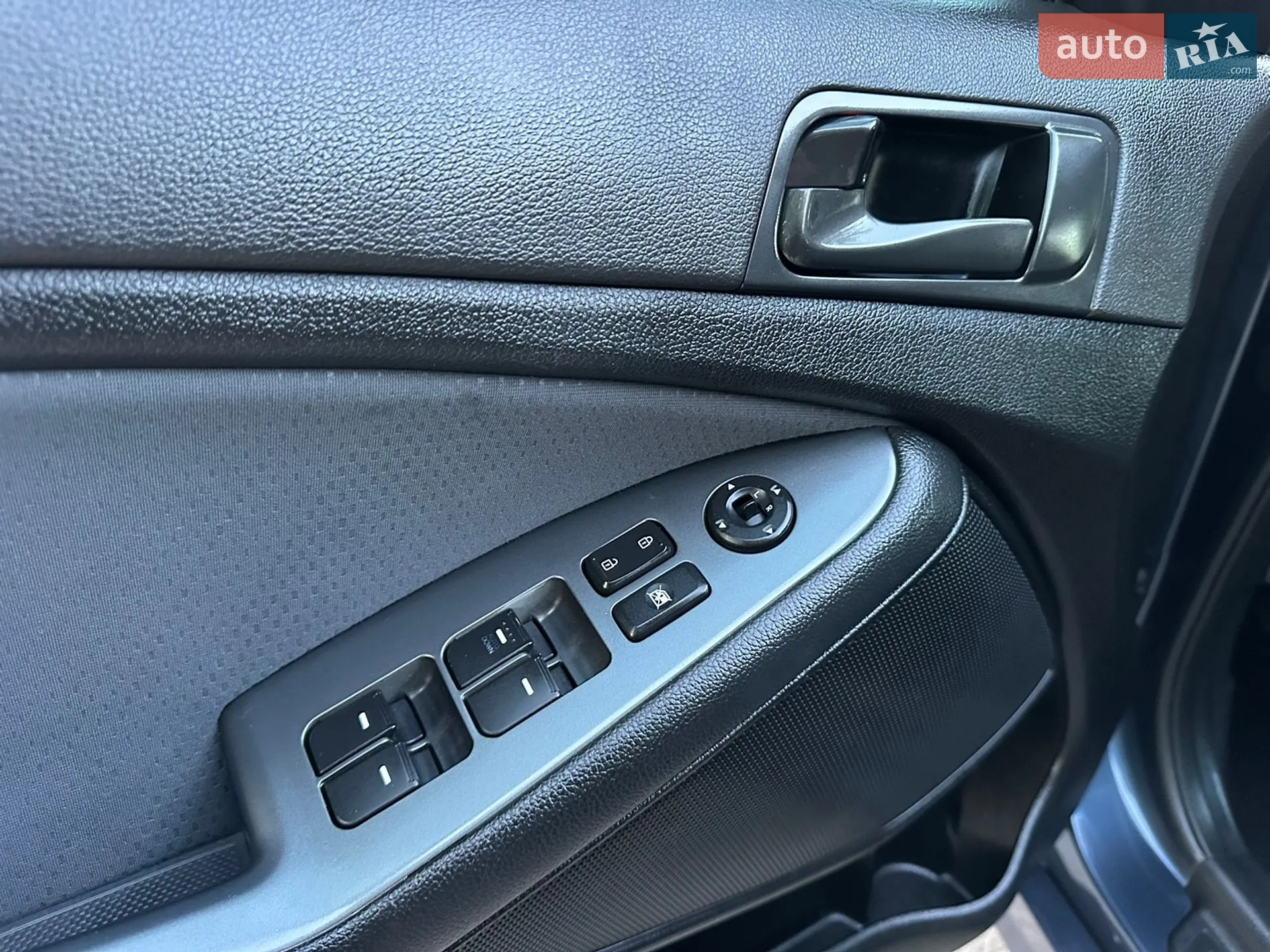 2014 Kia Optima - мініатюра 53