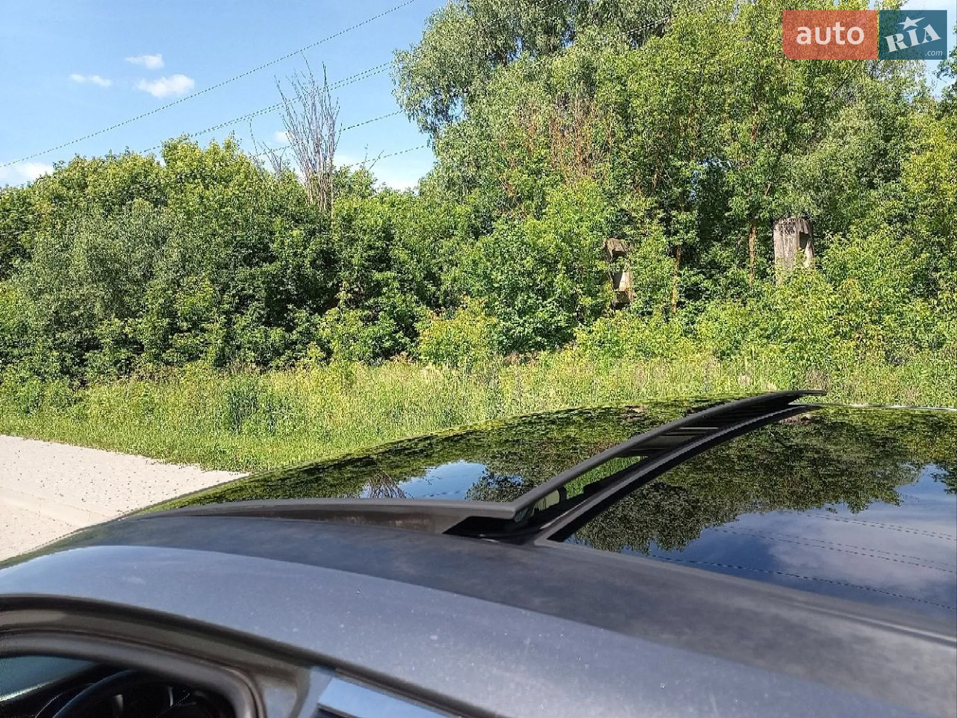 2014 Kia Optima - мініатюра 6