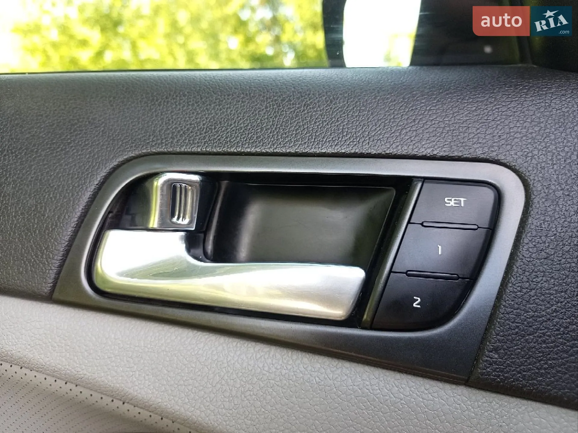 2014 Kia Optima - мініатюра 21