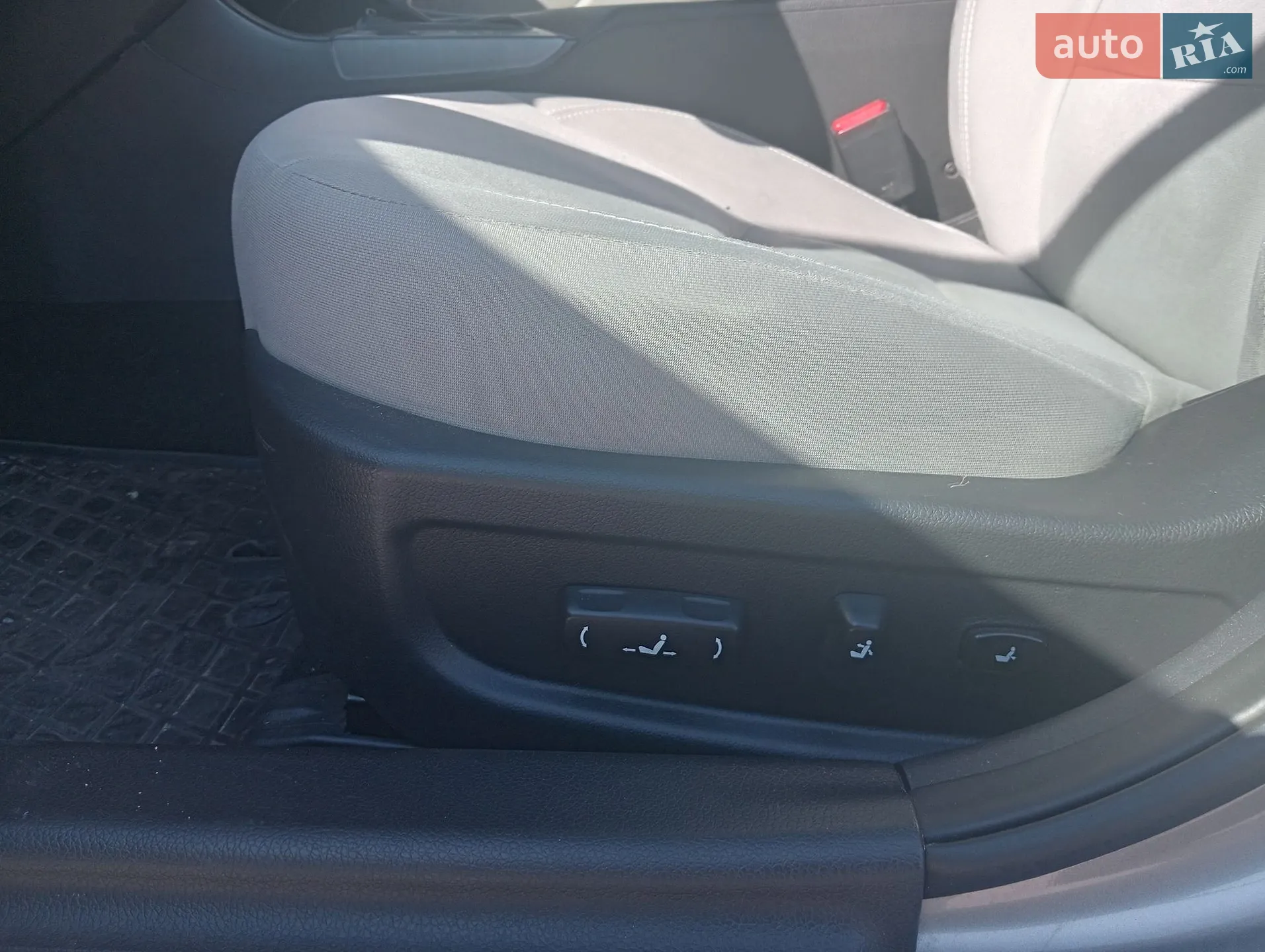 2013 Kia Optima - мініатюра 14