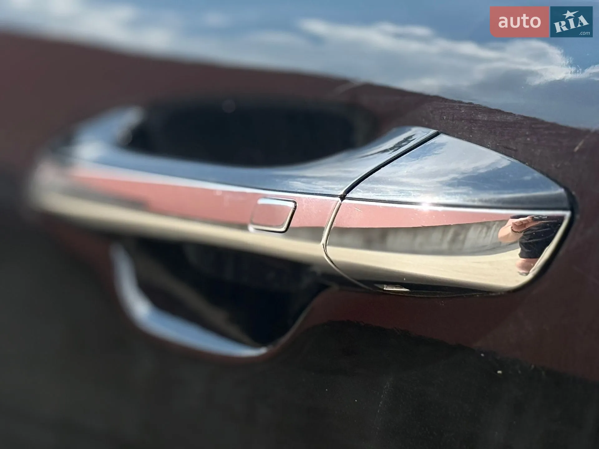 2019 Kia Optima - мініатюра 7