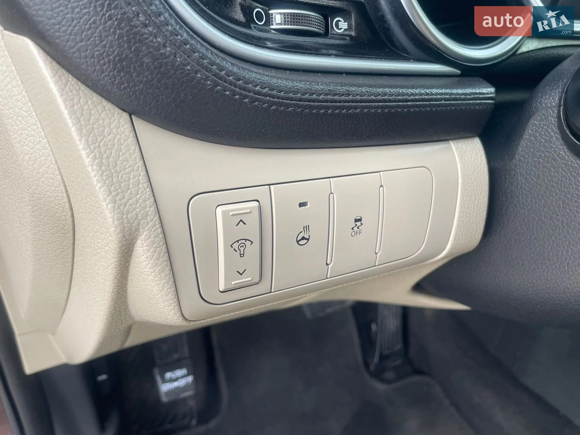 2014 Kia Optima - мініатюра 14