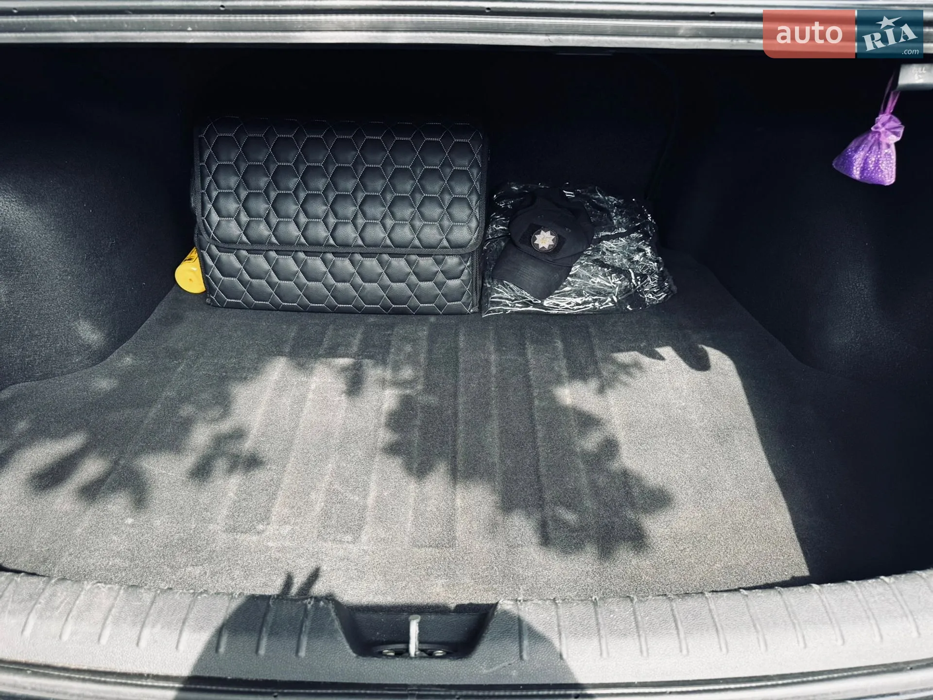 2016 Kia Optima - мініатюра 14