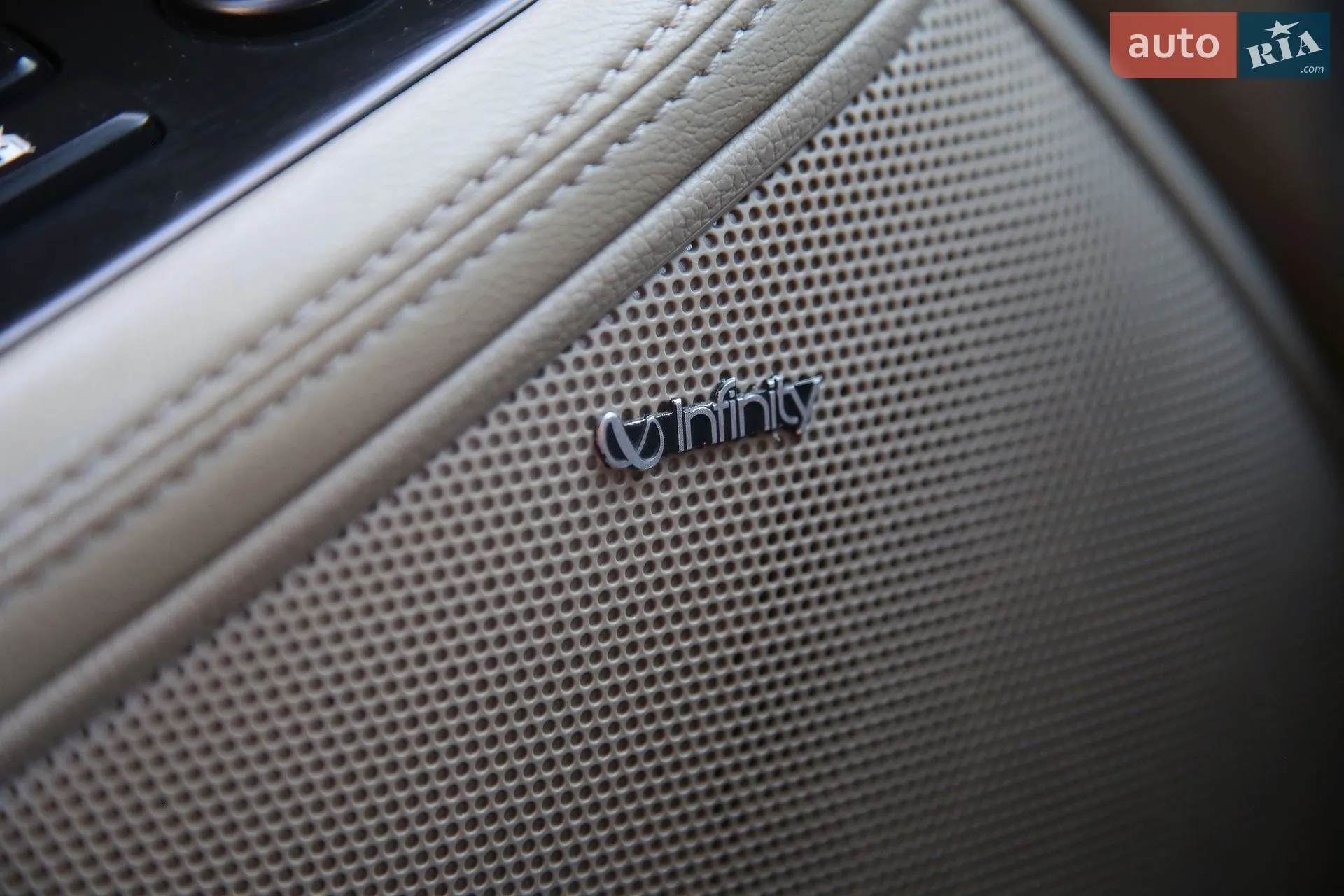 2012 Kia Optima - мініатюра 25