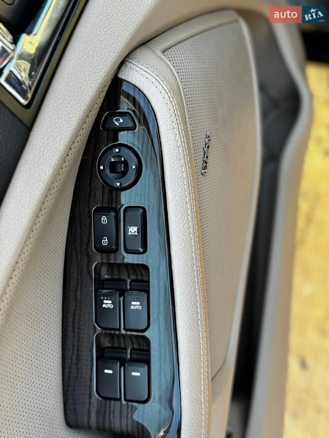 2012 Kia Optima - мініатюра 21