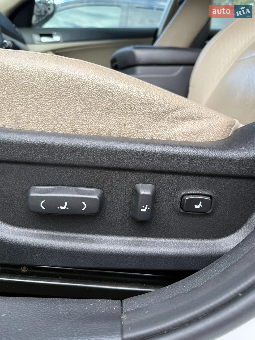 2015 Kia Optima - мініатюра 10