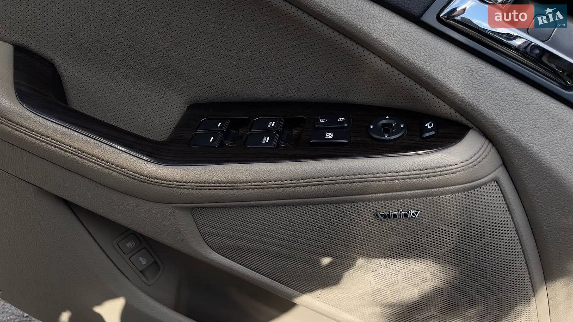 2012 Kia Optima - мініатюра 19