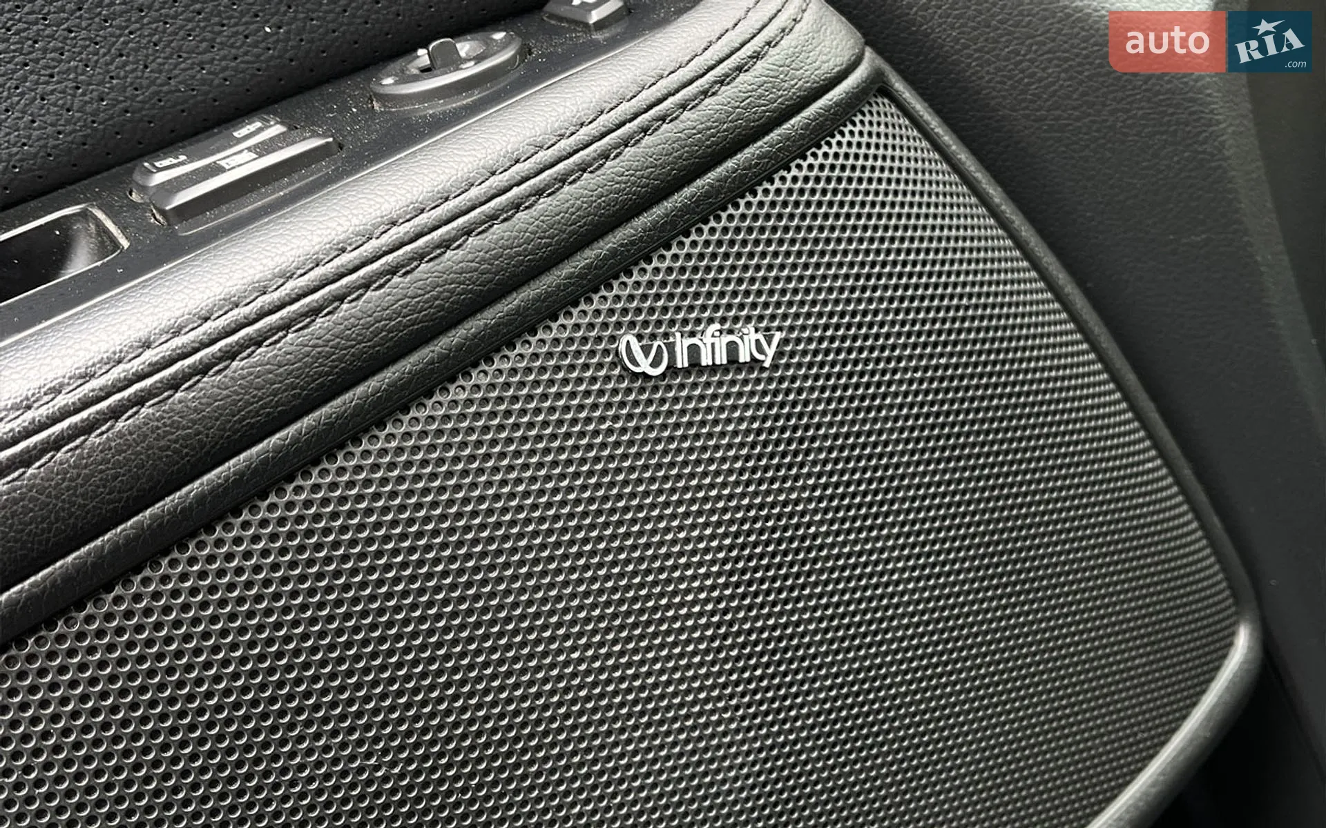 2013 Kia Optima - мініатюра 13