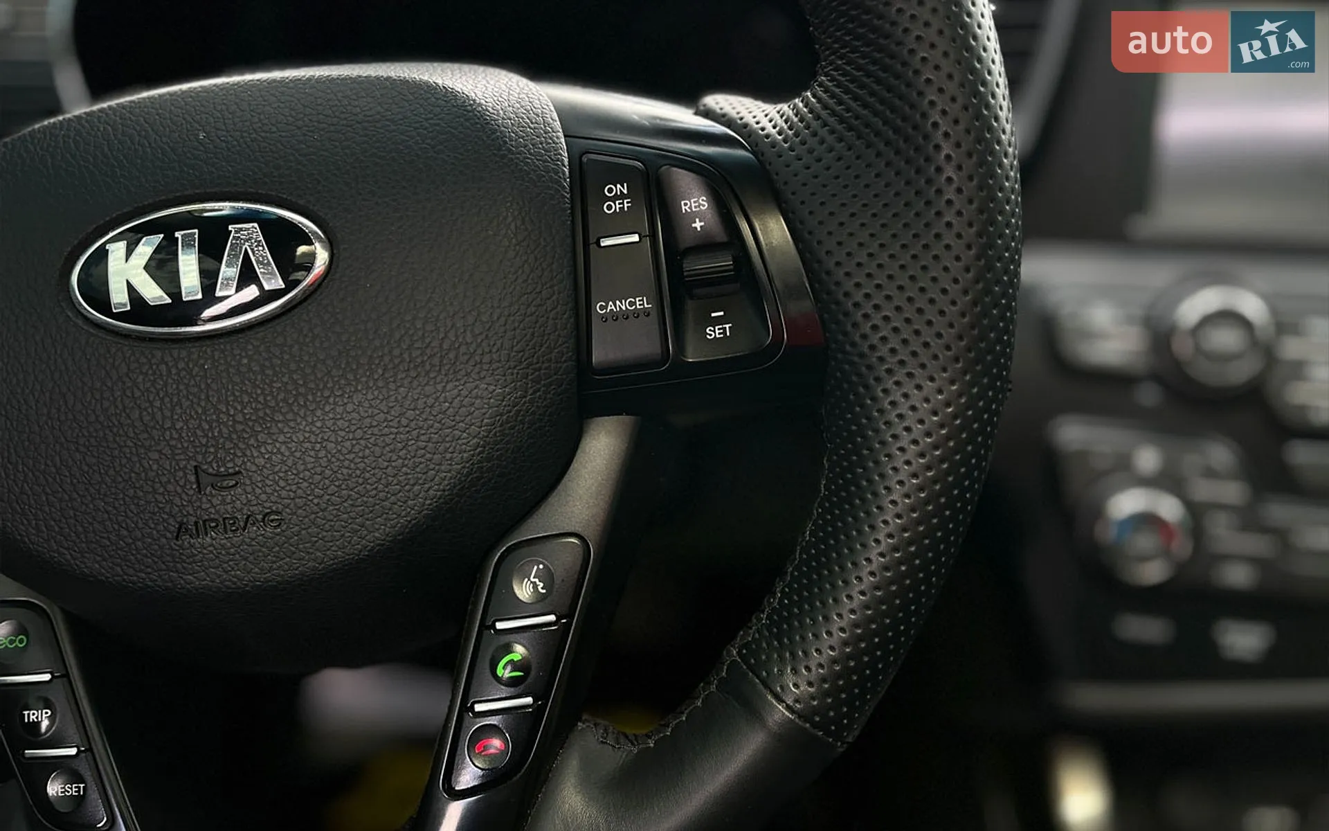 2013 Kia Optima - мініатюра 18