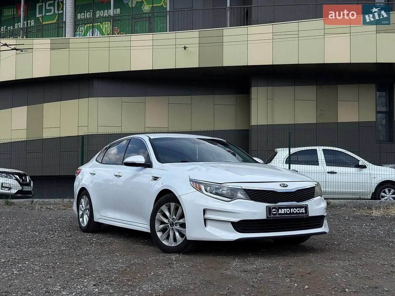 2016 Skoda Superb - мініатюра 29