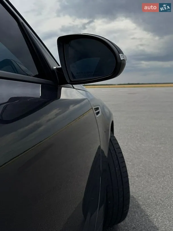 2018 Kia Optima - мініатюра 17