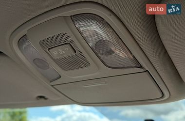 Седан Kia Optima 2016 в Києві