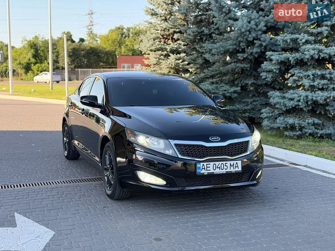 2014 Mercedes-Benz GL-klasse - мініатюра 21