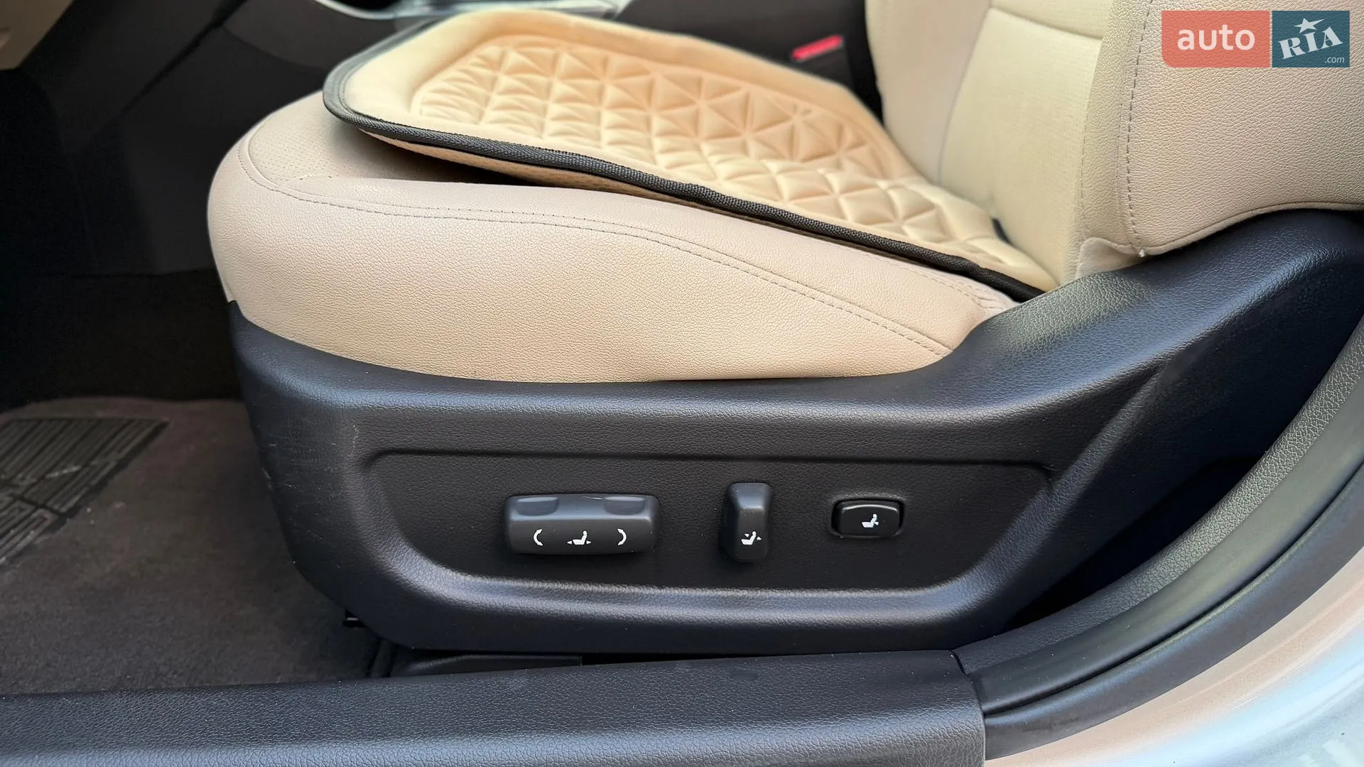 2012 Kia Optima - мініатюра 23