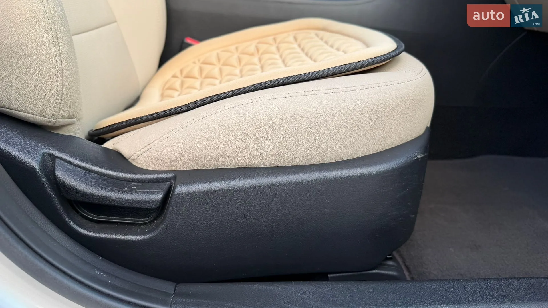 2012 Kia Optima - мініатюра 47