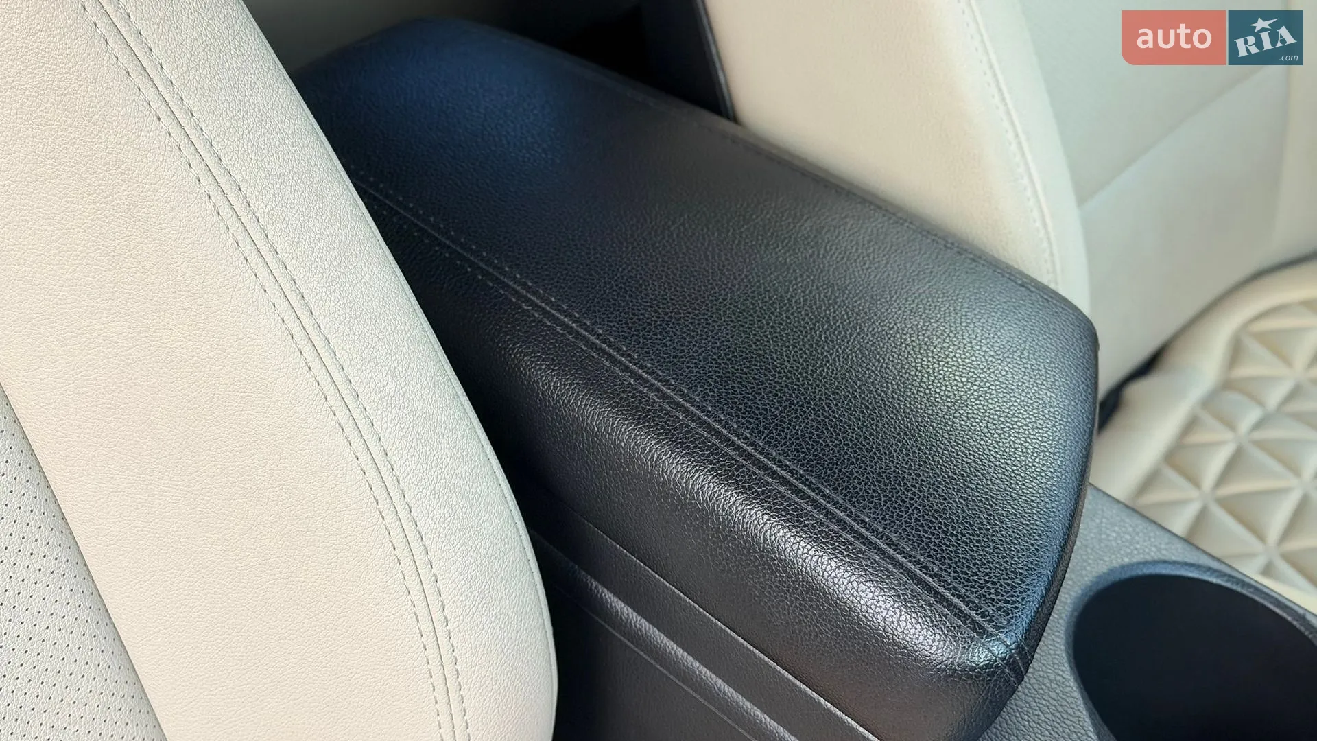 2012 Kia Optima - мініатюра 51