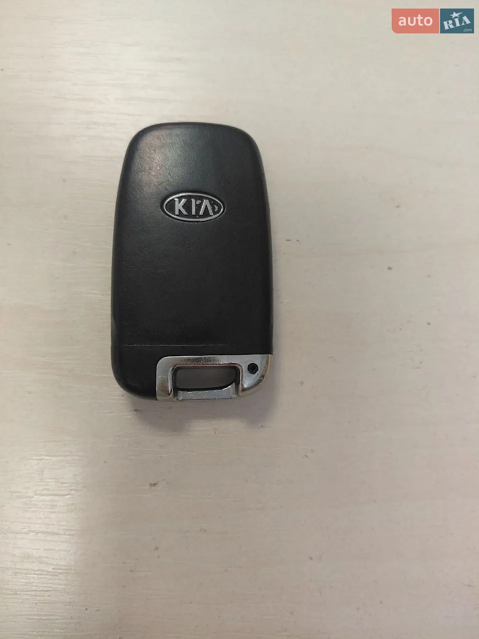 2013 Kia Optima - мініатюра 22