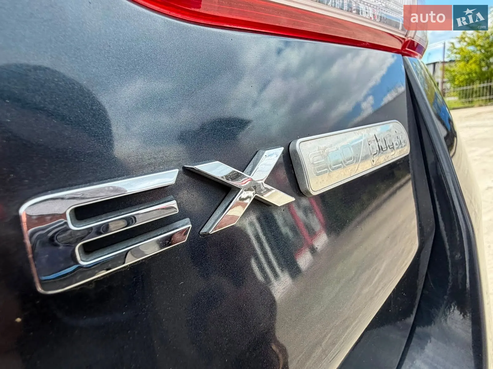 2018 Kia Optima - мініатюра 24