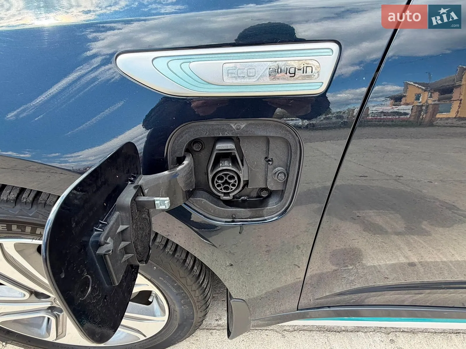 2018 Kia Optima - мініатюра 23