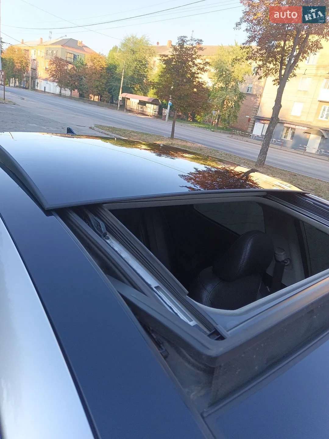 2014 Kia Optima - мініатюра 2