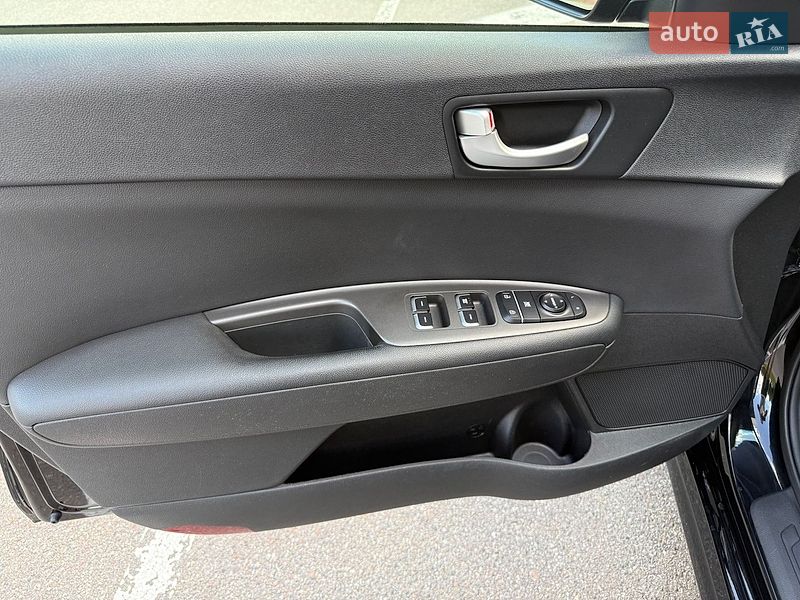 Седан Kia Optima 2017 в Києві