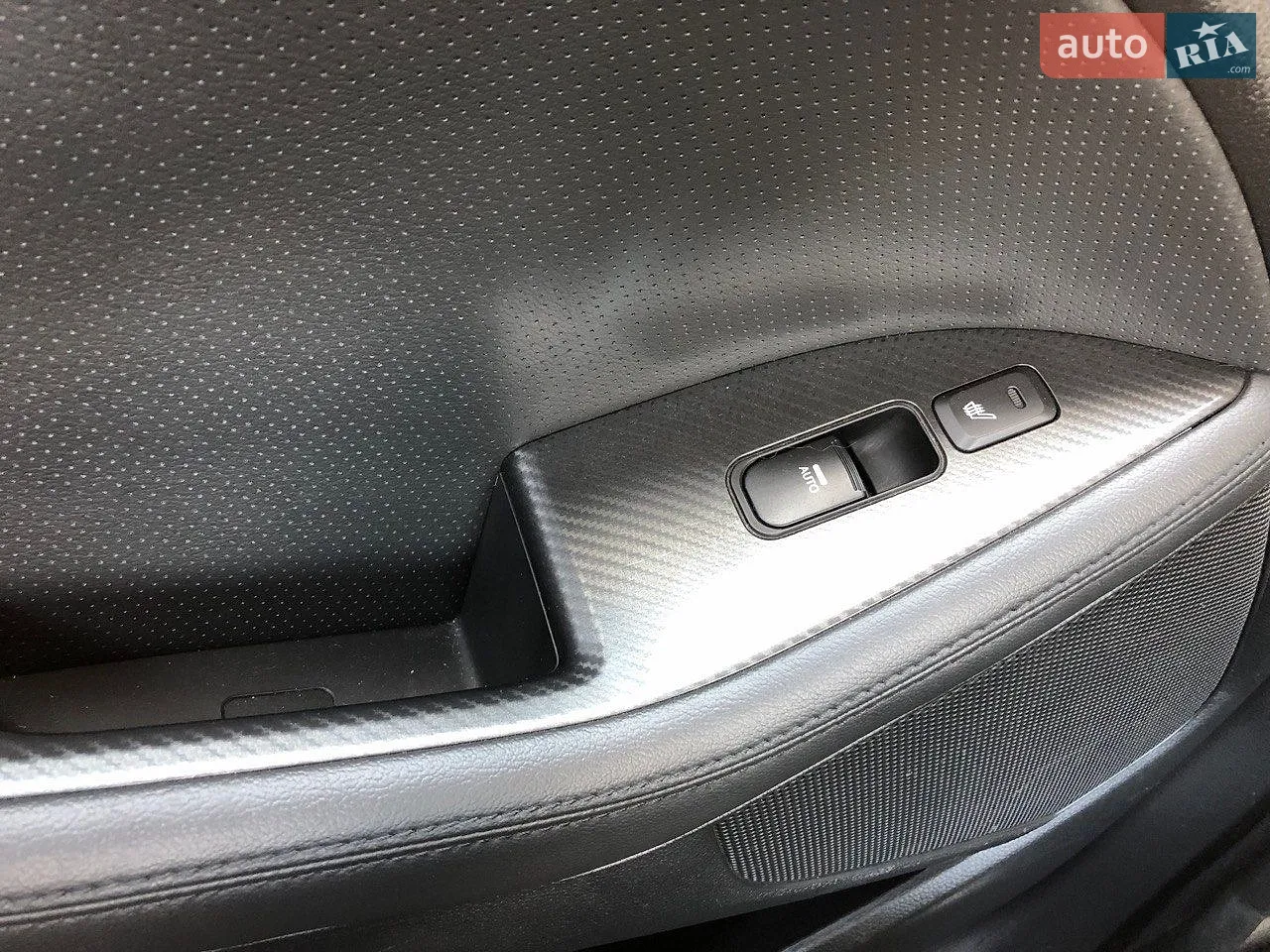 2012 Kia Optima - мініатюра 21