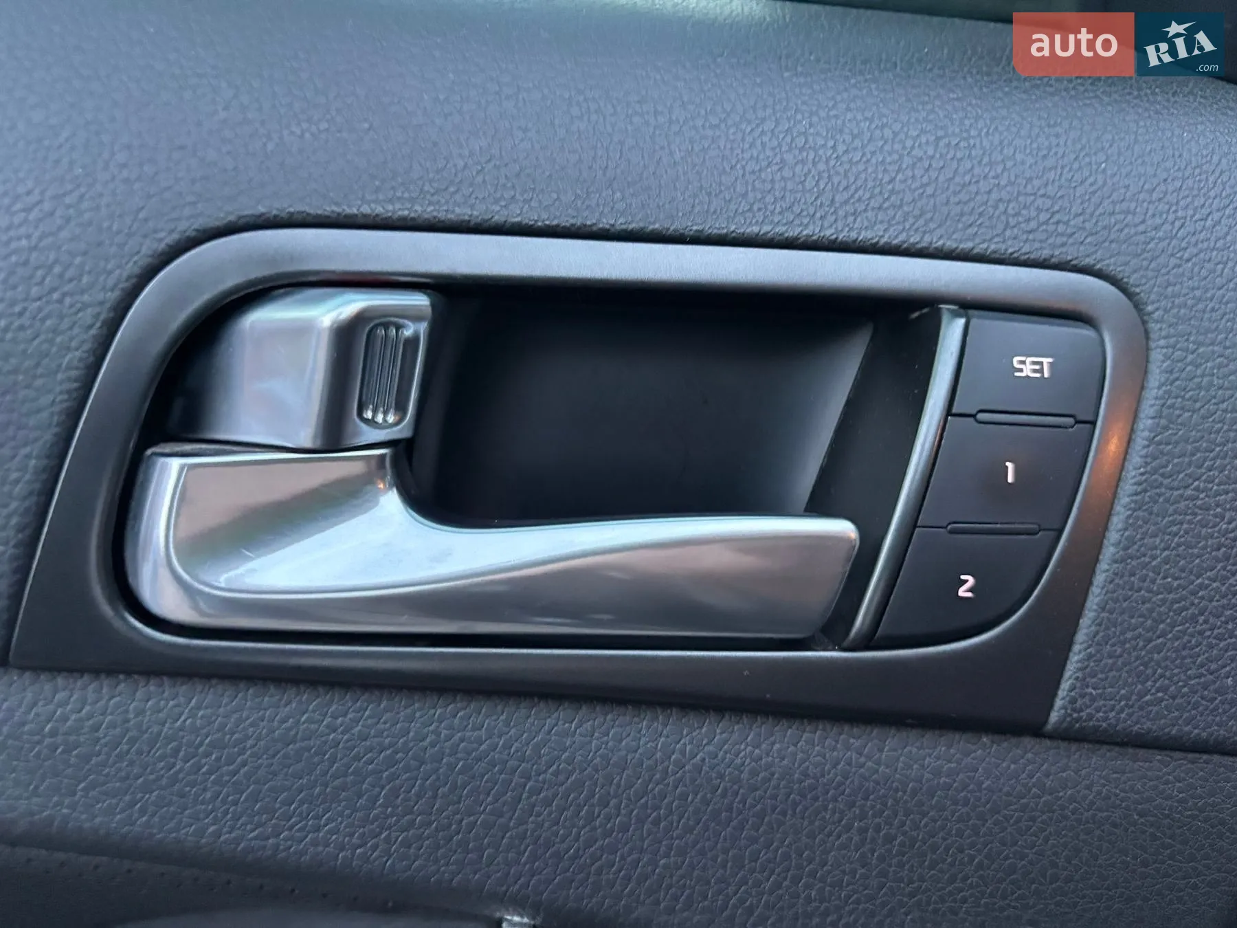 2015 Kia Optima - мініатюра 23