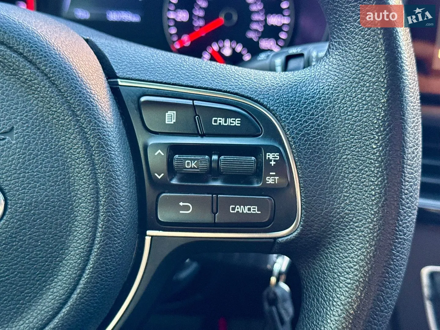 2017 Kia Optima - мініатюра 19