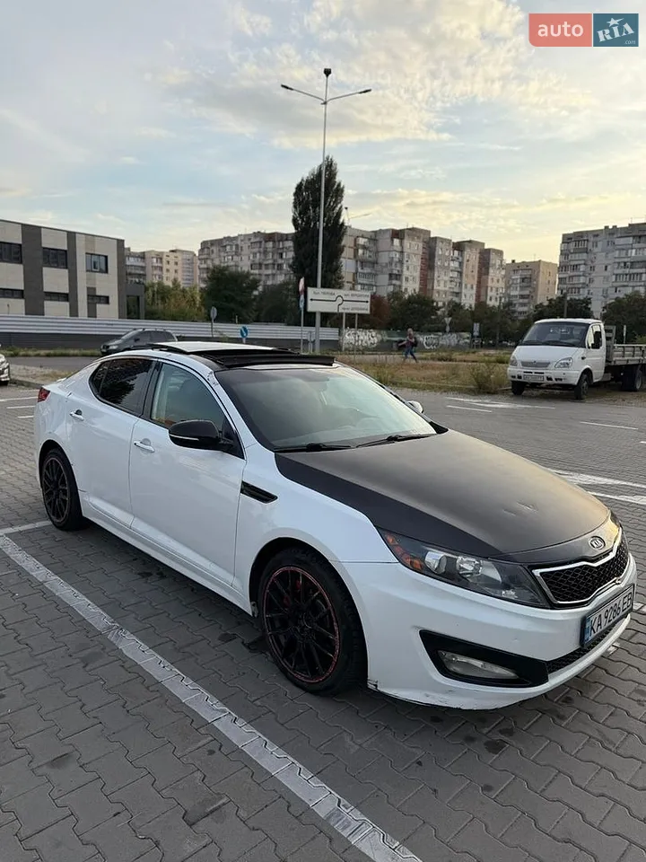 2017 Audi A3 - мініатюра 35