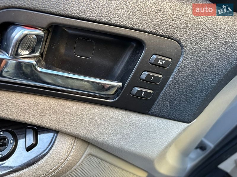 Седан Kia Optima 2012 в Киеве