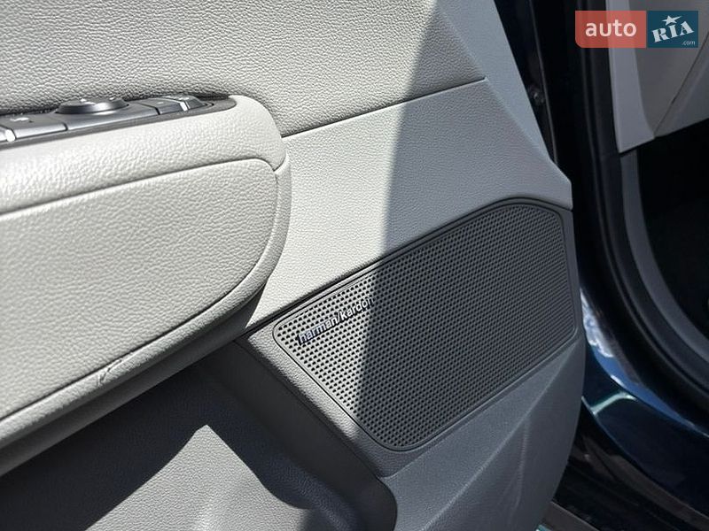 Седан Kia Optima 2017 в Одессе