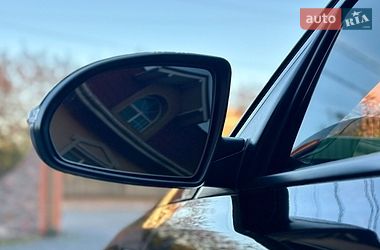 Седан Kia Optima 2016 в Святопетрівське