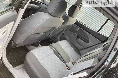 Хэтчбек Kia Picanto 2007 в Полтаве