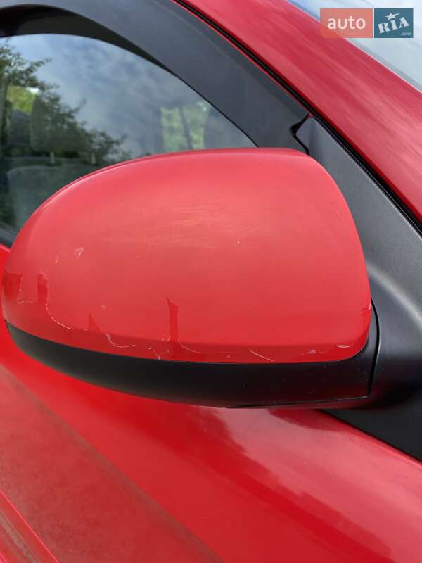 Хэтчбек Kia Picanto 2008 в Киеве фото 18 Хэтчбек Kia Picanto 2008 в Киеве