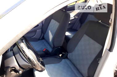 Хэтчбек Kia Picanto 2006 в Запорожье