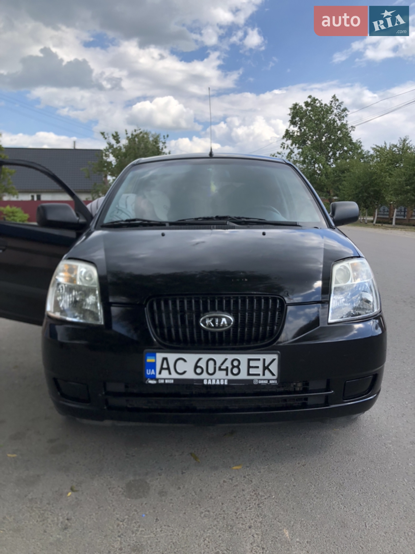 Фото авто 12